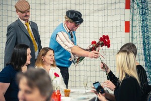 Dzień Kobiet 2023, Strzegocice (08.03.2023)-92.jpg